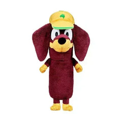 Bluey S11 Plush Single Pack
