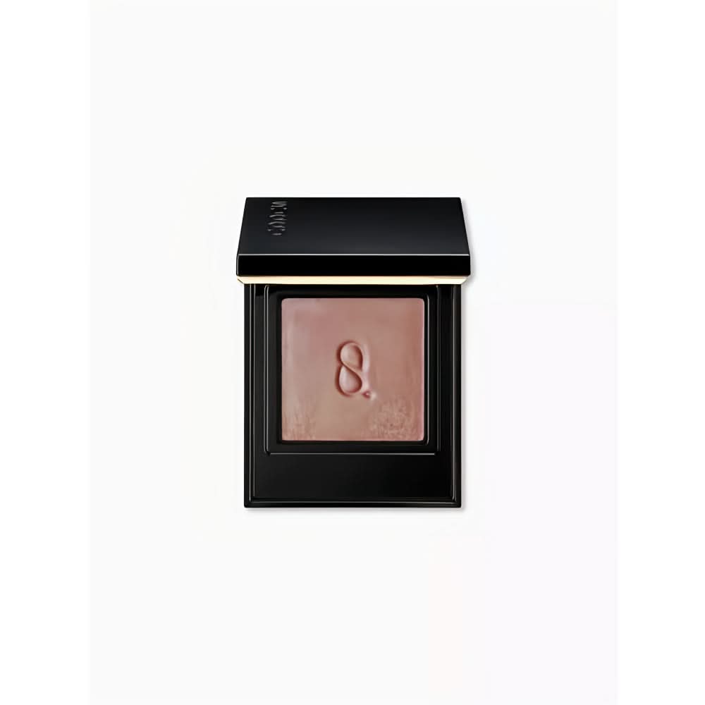 SUQQU Mono Look Eyeshadow 1.5g
