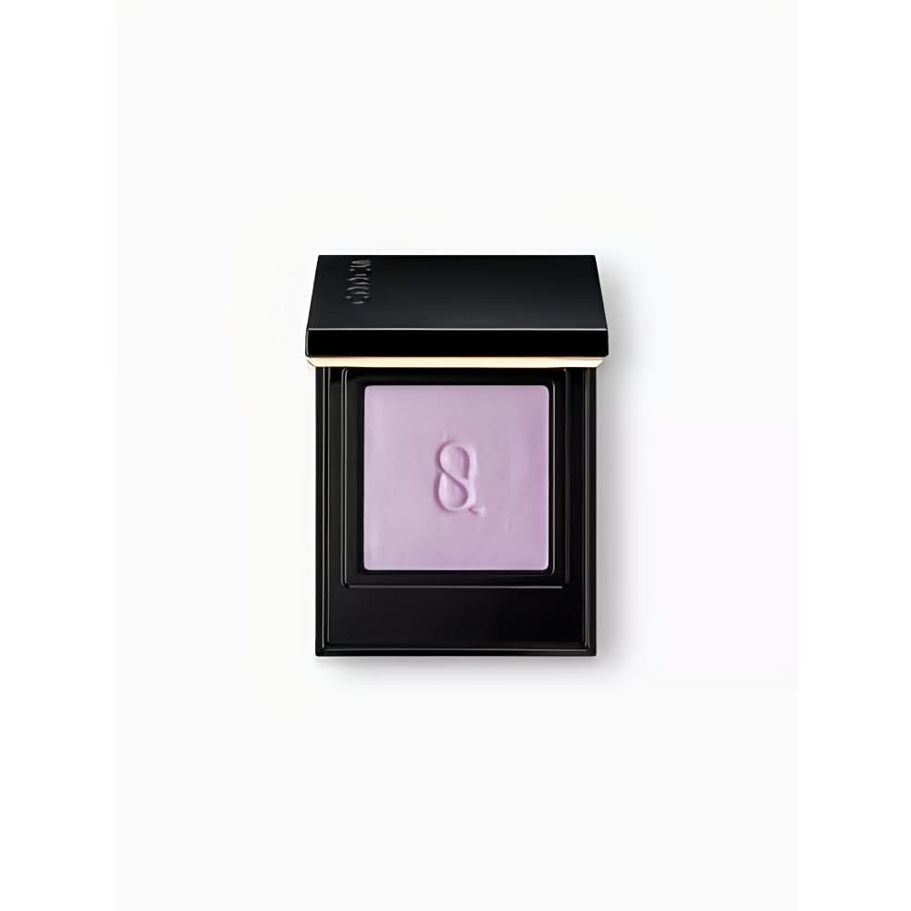 SUQQU Mono Look Eyeshadow 1.5g