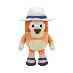 Bluey S11 Plush Single Pack