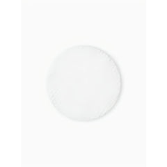 MEDICUBE Zero Pore Pad 2.0. Exfoliating Pads 155g