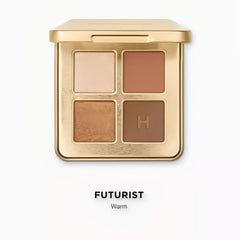 HOURGLASS Curator Eyeshadow Palette