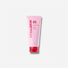 APRILSKIN - TXA Niacinamide 99 Deep Cleanser