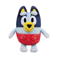 Bluey S11 Plush Single Pack