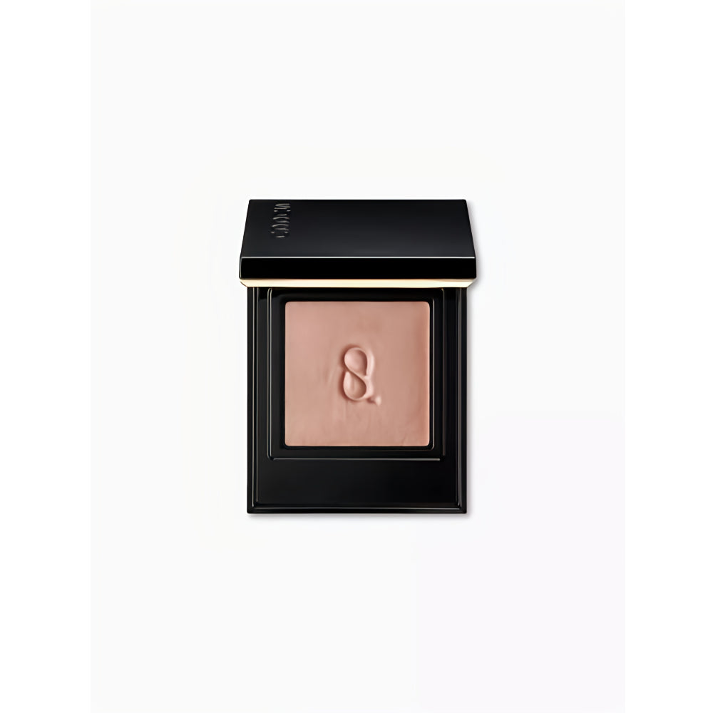 SUQQU Mono Look Eyeshadow 1.5g