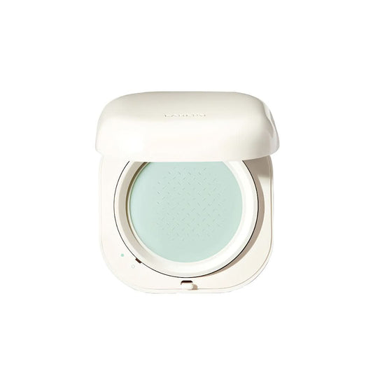 LANEIGE - Neo Essential Blurring Finish Powder