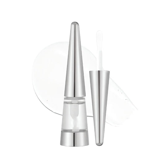 VT - Reedle Shot Lip Plumper Beginner