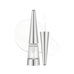 VT - Reedle Shot Lip Plumper Beginner