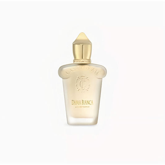 عطر كاساموراتي داما بيانكا 30 مل