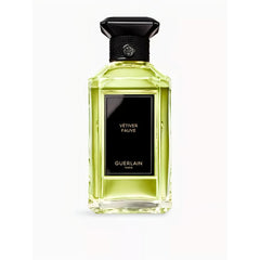عطر جيرلان فيتيفر أو دو بارفان