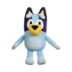 Bluey S11 Plush Single Pack
