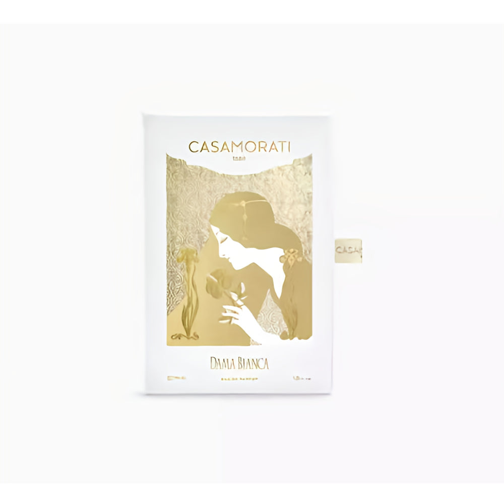 CASAMORATI Dama Bianca Eau de Parfum 30ml