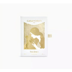 CASAMORATI Dama Bianca Eau de Parfum 30ml