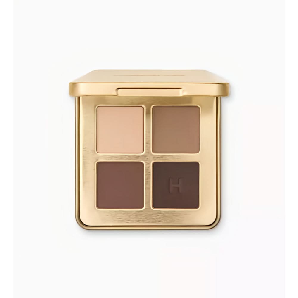 HOURGLASS Curator Eyeshadow Palette