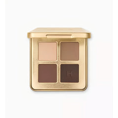 HOURGLASS Curator Eyeshadow Palette