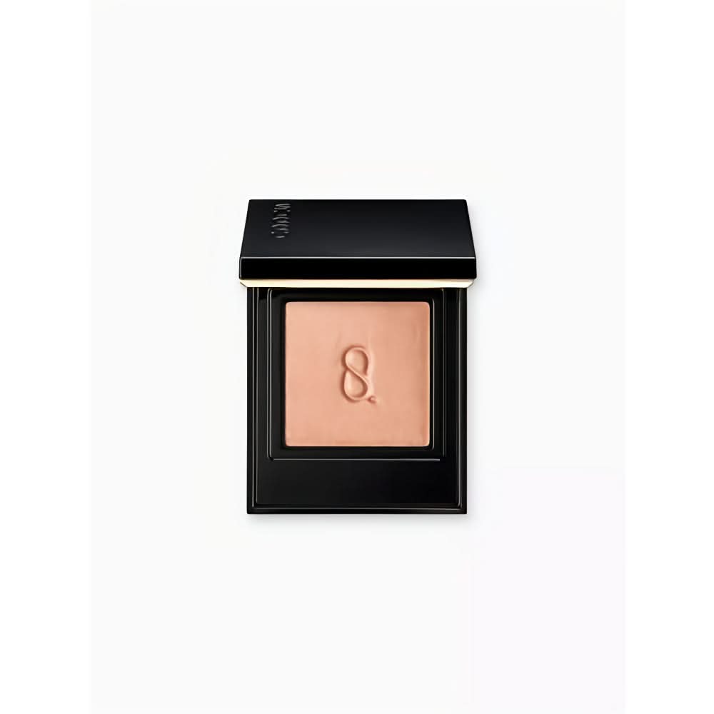 SUQQU Mono Look Eyeshadow 1.5g