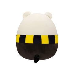 SQUISH Mallows Hufflepuff Badger Plush Toy 16 Inch