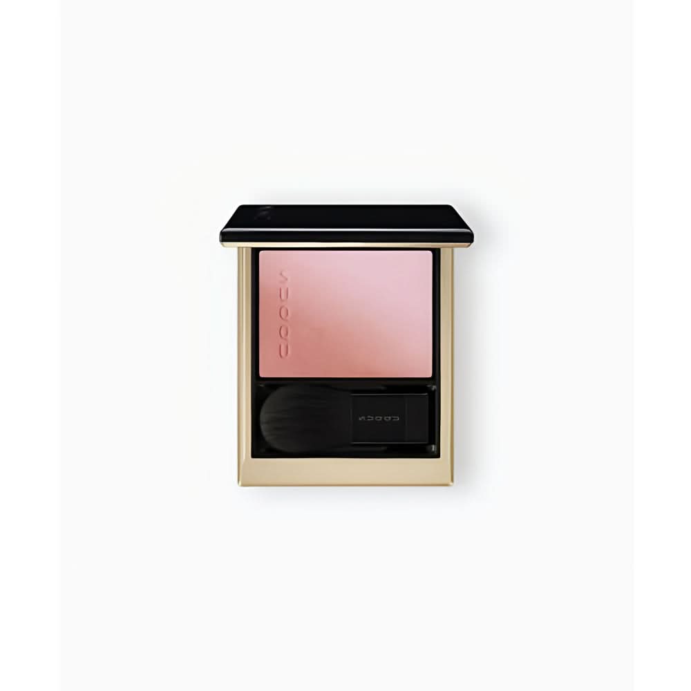 أحمر خدود SUQQU Blurring Colour Blush 6.4 غرام