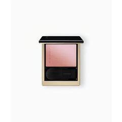 أحمر خدود SUQQU Blurring Colour Blush 6.4 غرام
