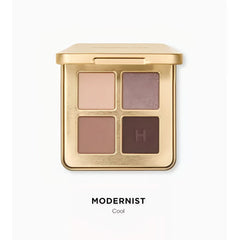 HOURGLASS Curator Eyeshadow Palette
