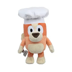 Bluey S11 Plush Single Pack