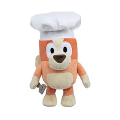 Bluey S11 Plush Single Pack