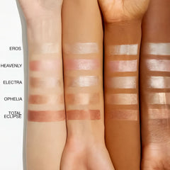 NARS Light Reflecting™ Luminizing Powder 6g