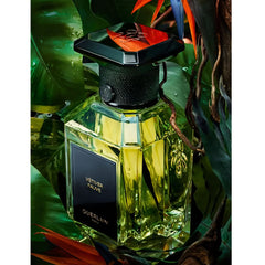 عطر جيرلان فيتيفر أو دو بارفان