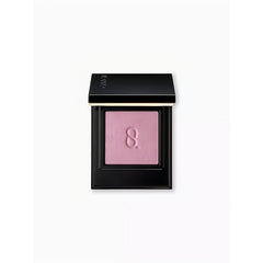 SUQQU Mono Look Eyeshadow 1.5g