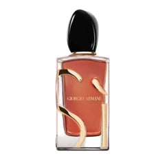 GIORGIO ARMANI Si Parfum 100ml