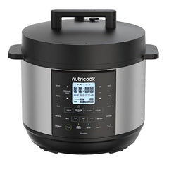 Nutricook Smart Pot 2 Plus 9.5L