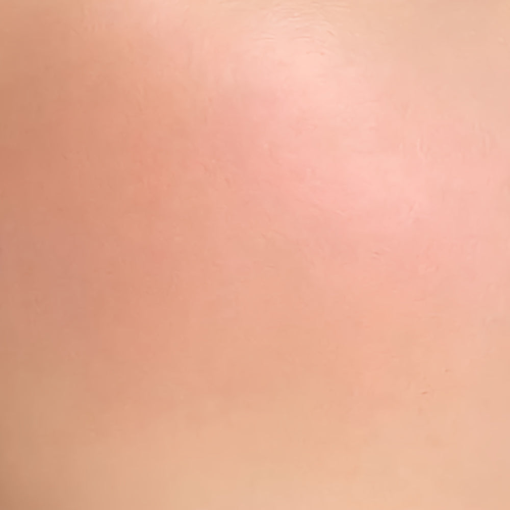 SUQQU Blurring Colour Blush 6.4g