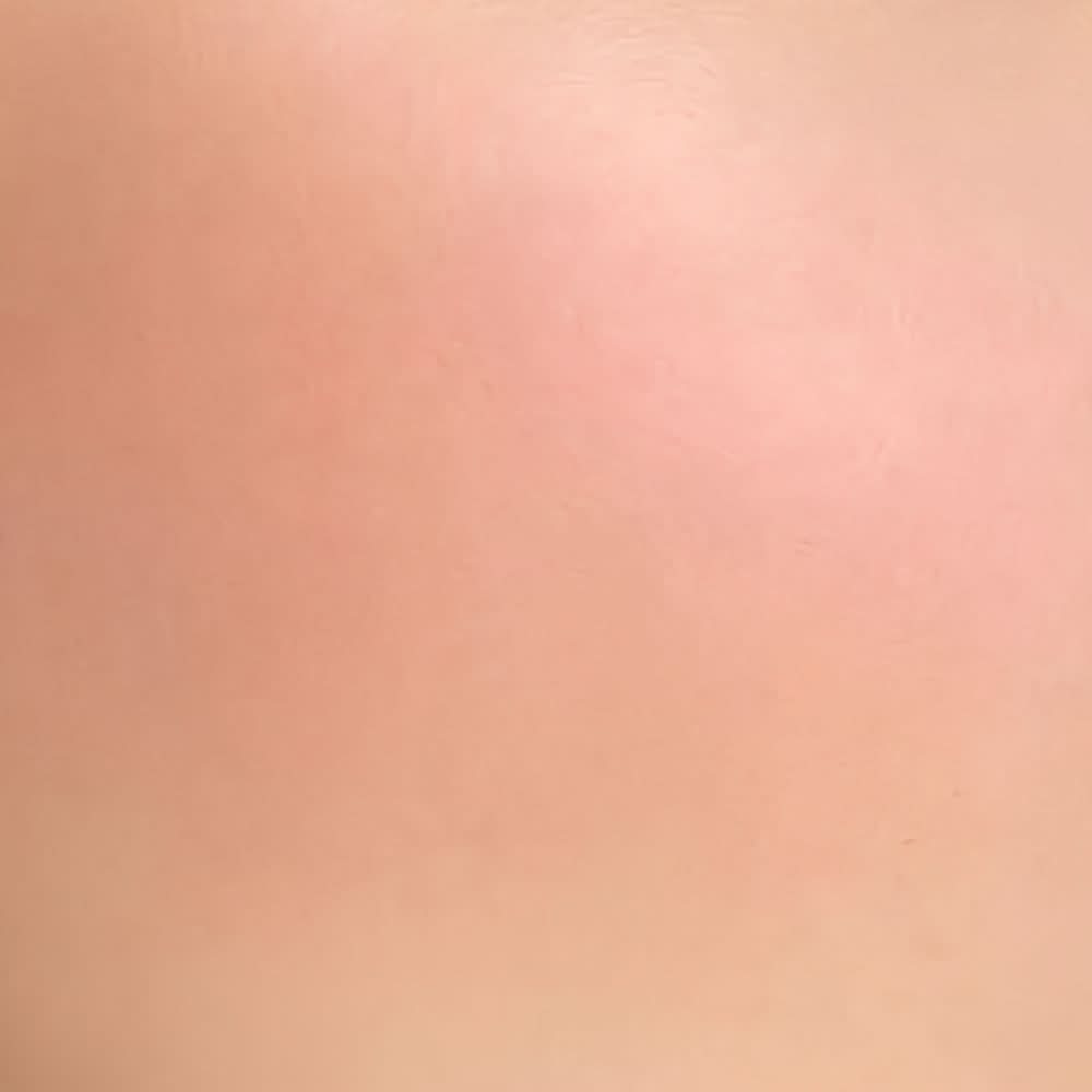 أحمر خدود SUQQU Blurring Colour Blush 6.4 غرام