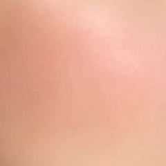 SUQQU Blurring Colour Blush 6.4g