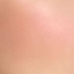 أحمر خدود SUQQU Blurring Colour Blush 6.4 غرام