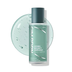 Isntree - Gim PDRN Hydro Bouncy Ampoule 50ml