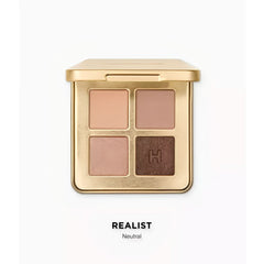 HOURGLASS Curator Eyeshadow Palette