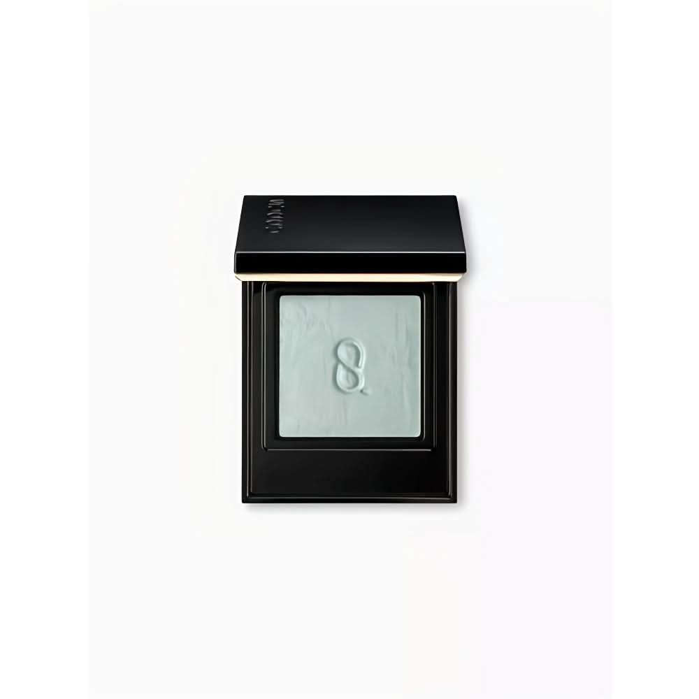 SUQQU Mono Look Eyeshadow 1.5g