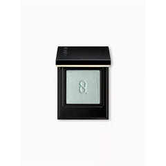 SUQQU Mono Look Eyeshadow 1.5g