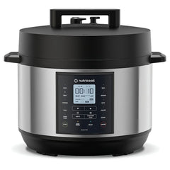 Nutricook Smart Pot 2 Plus 9.5L