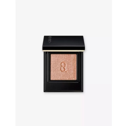 ظلال عيون SUQQU Mono Look، 1.5 غرام