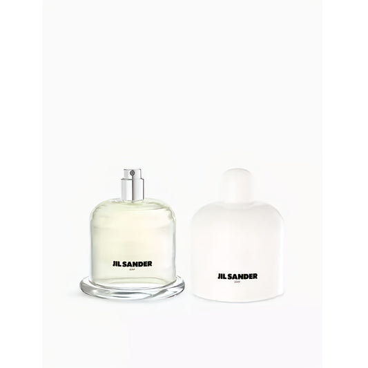 JIL SANDER Series 1 Leaf Eau de Parfum 100ml