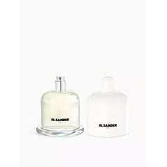 JIL SANDER Series 1 Leaf Eau de Parfum 100ml