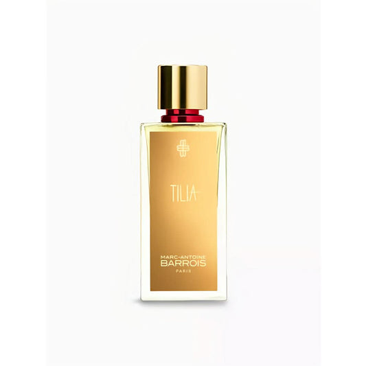 MARC ANTOINE BARROIS Tilia Eau de Parfum 100ml