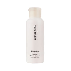 Papa recipe - Blemish Enzyme Powder Cleanser