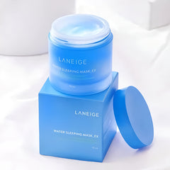 LANEIGE - Water Sleeping Mask EX 70ml