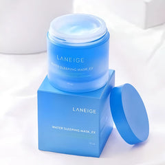 LANEIGE - Water Sleeping Mask EX 70ml