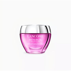 LANCOME RΓ©nergie Multi-Glow Cream 50ml