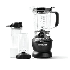 Nutribullet Blender Combo 1000