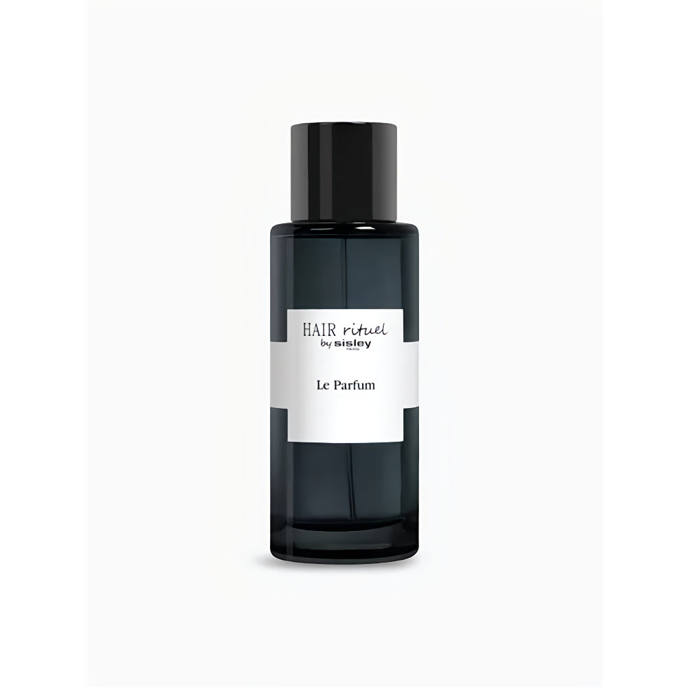 SISLEY Le Parfum 100ml